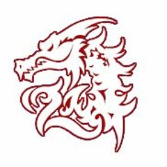 Spade, the Dragon Emperor