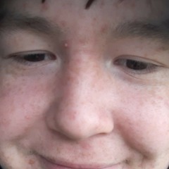 Роман Трушников