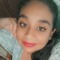 sweetheart227