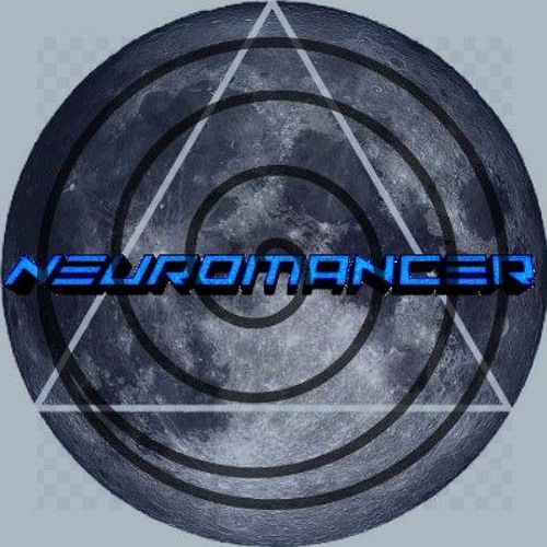 Neuromancer’s avatar