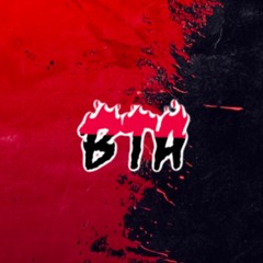 BTA Menace