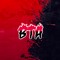 BTA Menace