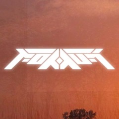 Fordus