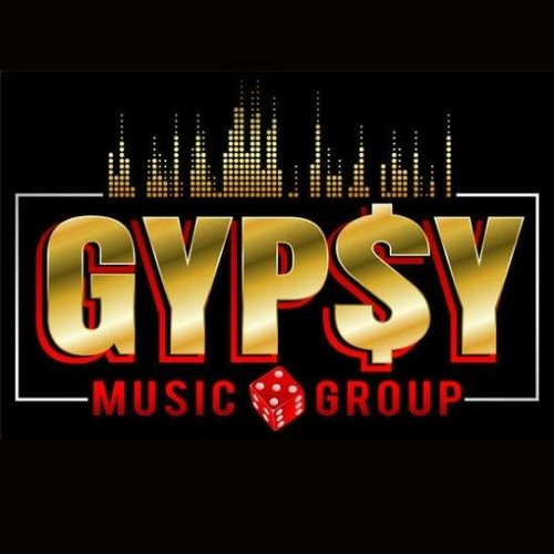 Stream Gypsy Music Group Music Listen To Songs Albums Playlists For Free On Soundcloud 7324