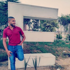 ehab etoo