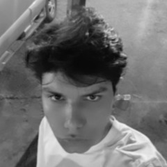 منتظر
