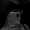 MObi__
