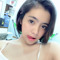 Xin Xin