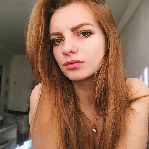Rachel Evans’s avatar