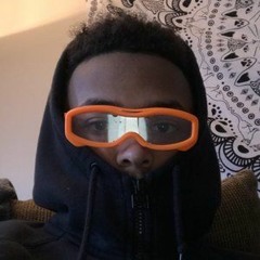 juggthaplug