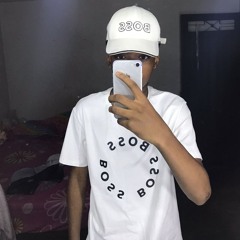 Joel CM ®️⚡