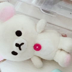 Copy of Buzzing Indie