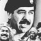 hani BNkassm