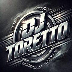 Mi Estrella Blanca x Que Tengo que hacer [DJ TORETTO (REMIX)]