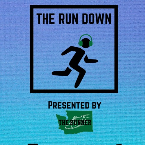 The Run Down’s avatar