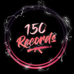 150 Records