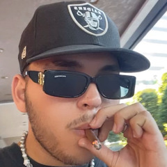 Buchinger Renaldo Samuel