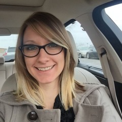 Jennie Austin
