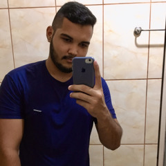 Victor Tadeu