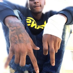 dough boy