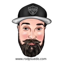 DJ_RodPsuedo_TheOriginalHipster