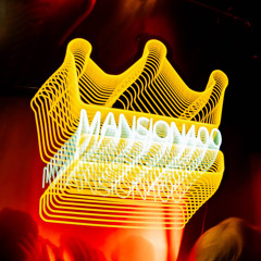 MANSION400