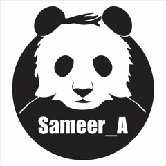 Sameer_A
