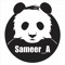 Sameer_A