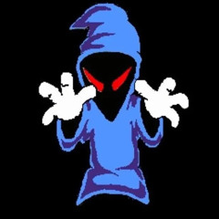 B Sheisty