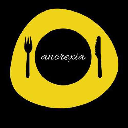 Anorexia Nervosa’s avatar