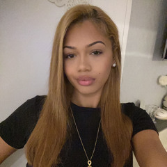 kyrahleigh9