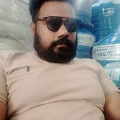 Shahbaz Khan