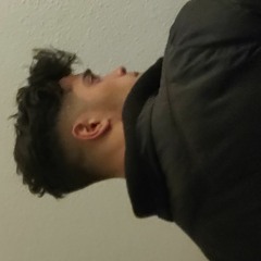 Max Jonhy