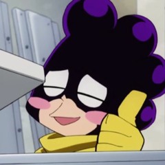 minoru mineta