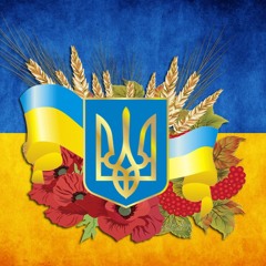 Кирил Євдокименко