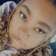 Bxby_Gigi