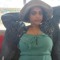 Desert Rose