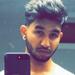 Rohit