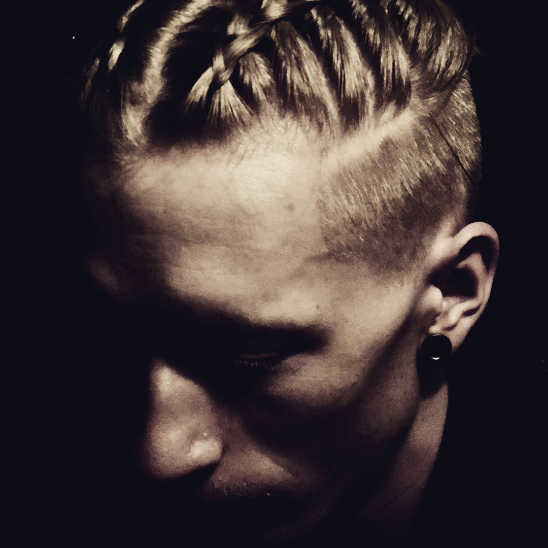 Stream KROW music | Listen to songs, albums, playlists for free on