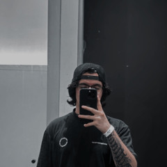 Saúl
