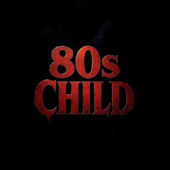 80s Child