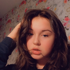 shut_yo_bubblegum_dumdum_lookin_ass_the_fuck_up