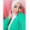 Wafaa Nabil🤍✨