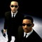 Solewoy_zwer228