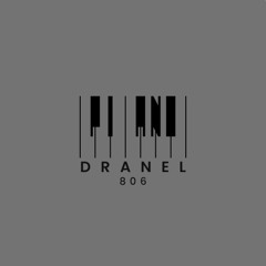 Dranel806