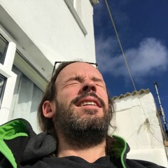 Pop Republic Records & Collective