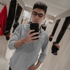 bedo