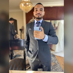Mohamed G. Yassin