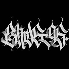 Shrug96