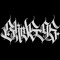 Shrug96